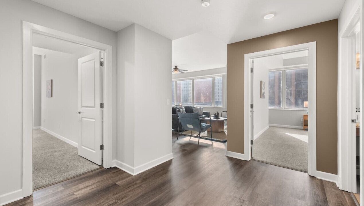 Photo of Others in Gateway District