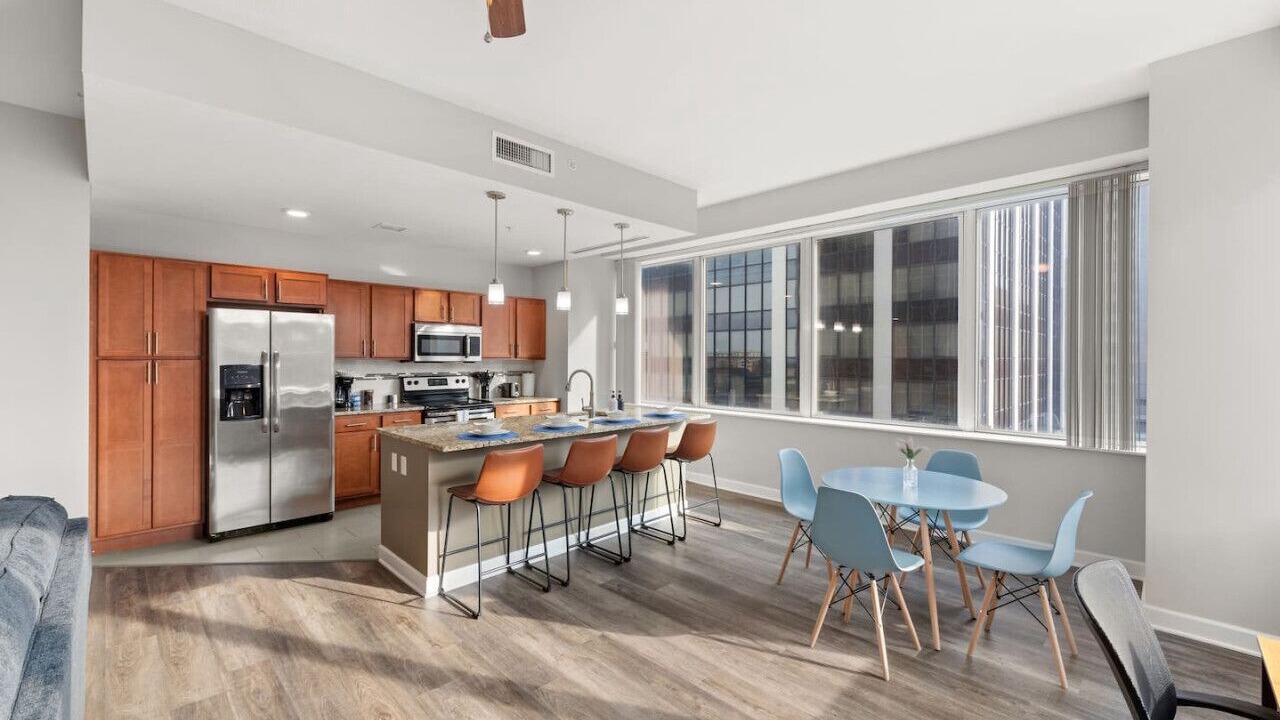 Photo of Others in Gateway District