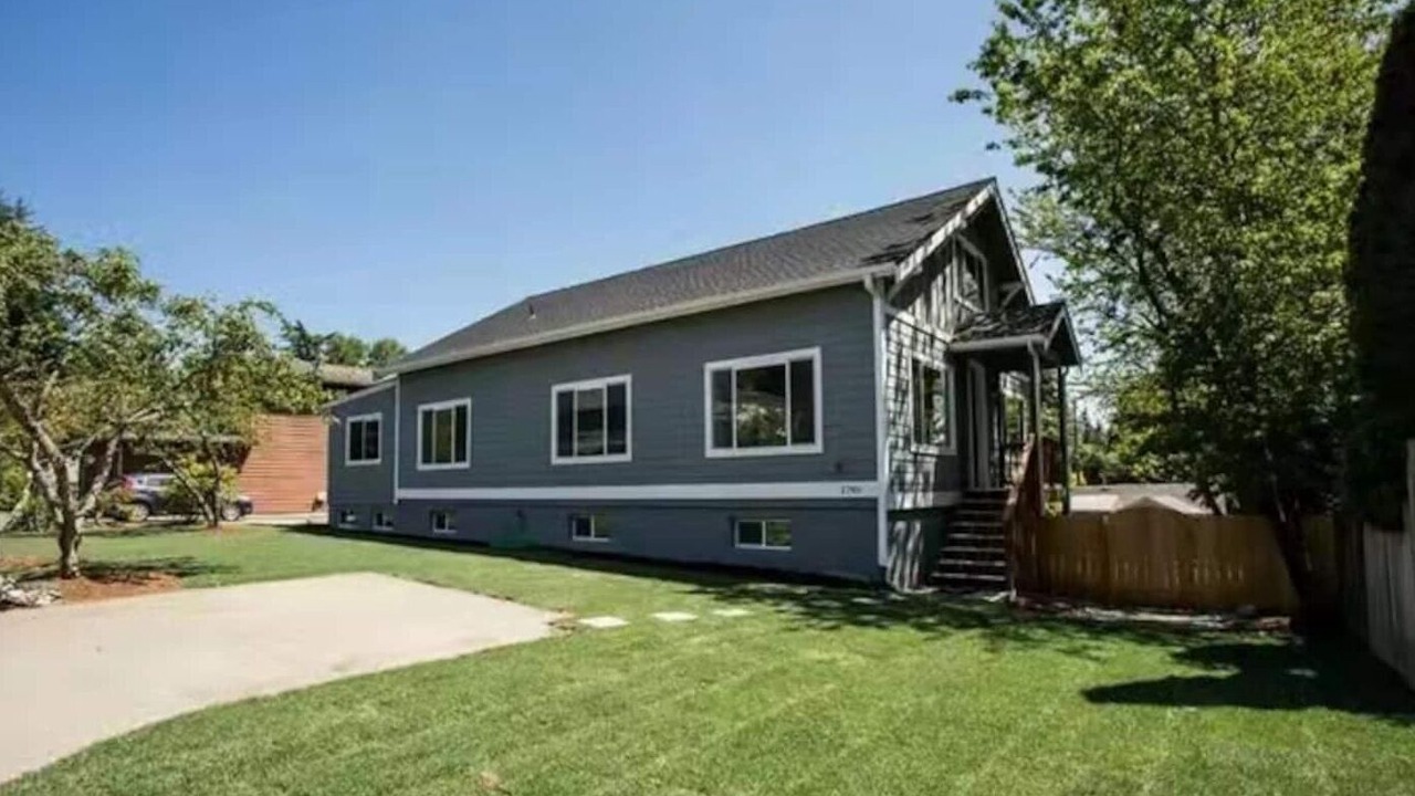 Photo of Others in Haller Lake