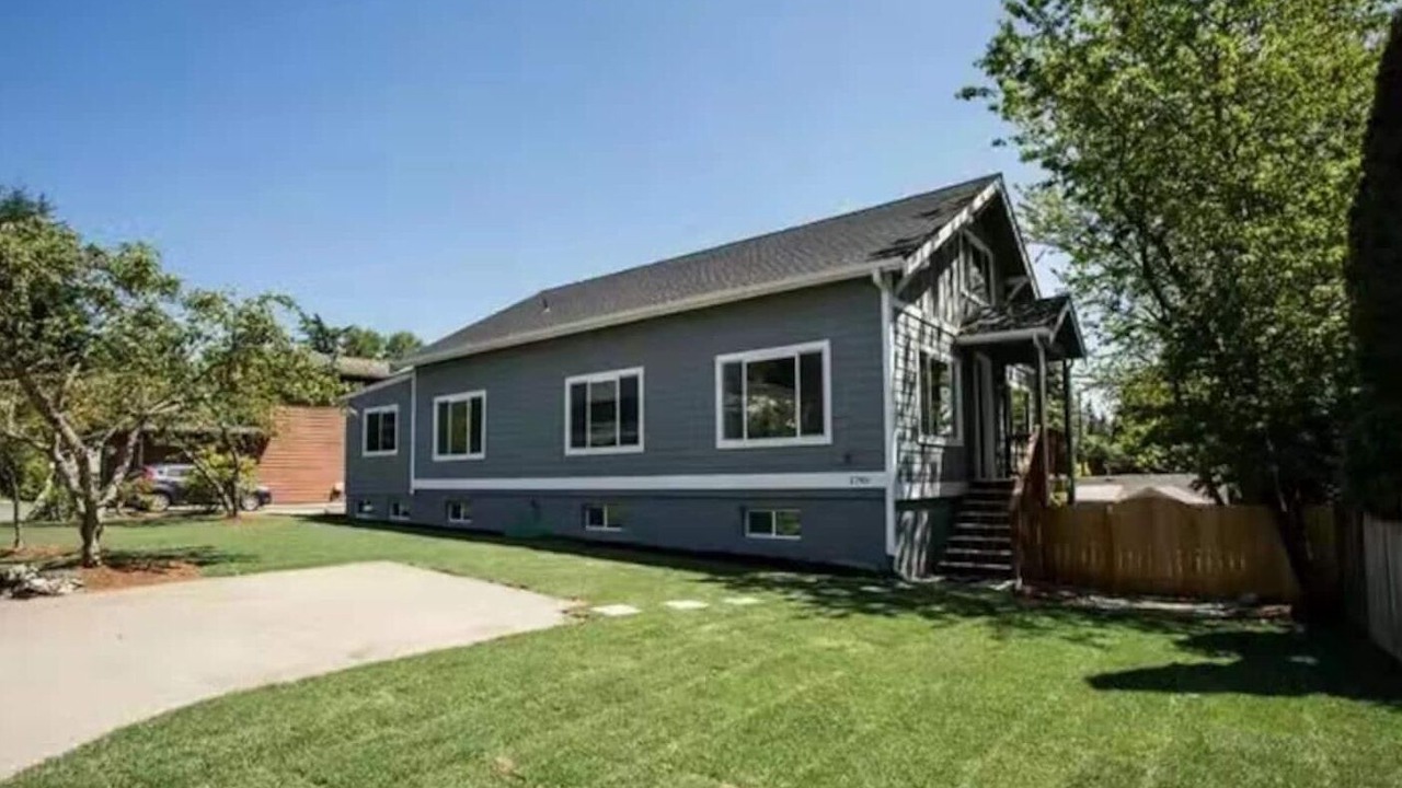 Photo of Others in Haller Lake