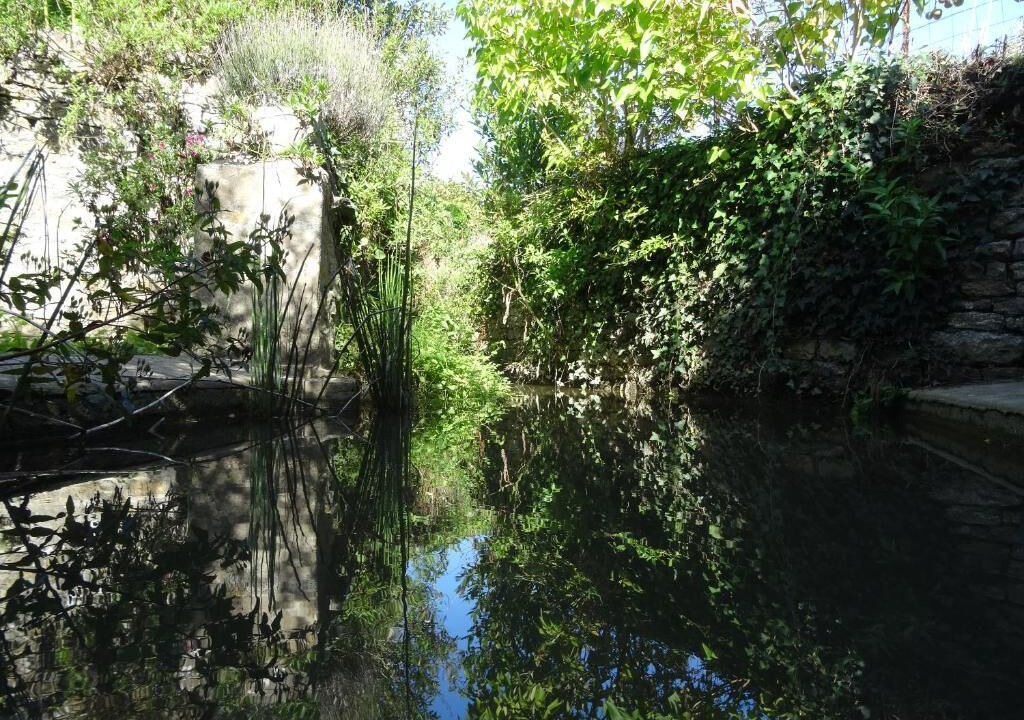 Photo of Others in Surtainville