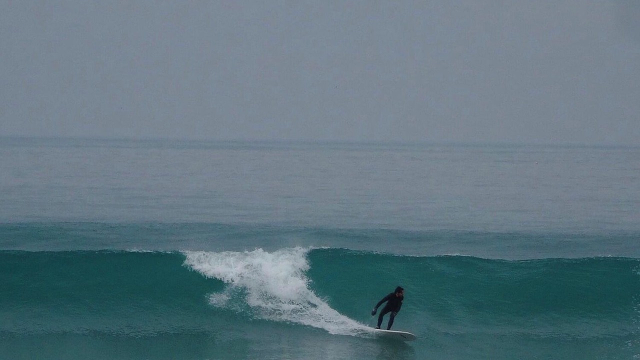 Photo of Others in Surtainville