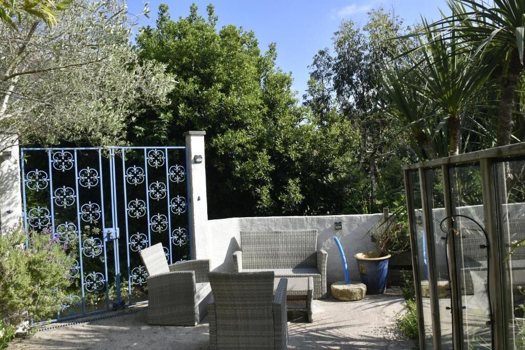 Photo of Others in Surtainville