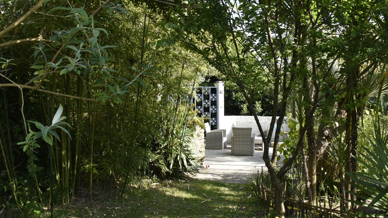 Photo of Others in Surtainville