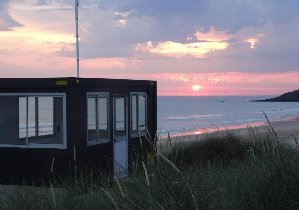 Photo of Others in Surtainville