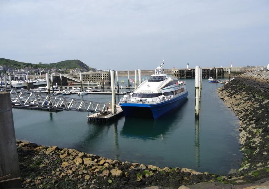 Photo of Others in Surtainville