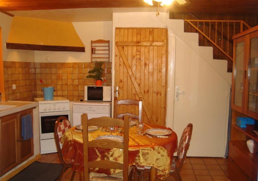 Photo of Others in Surtainville