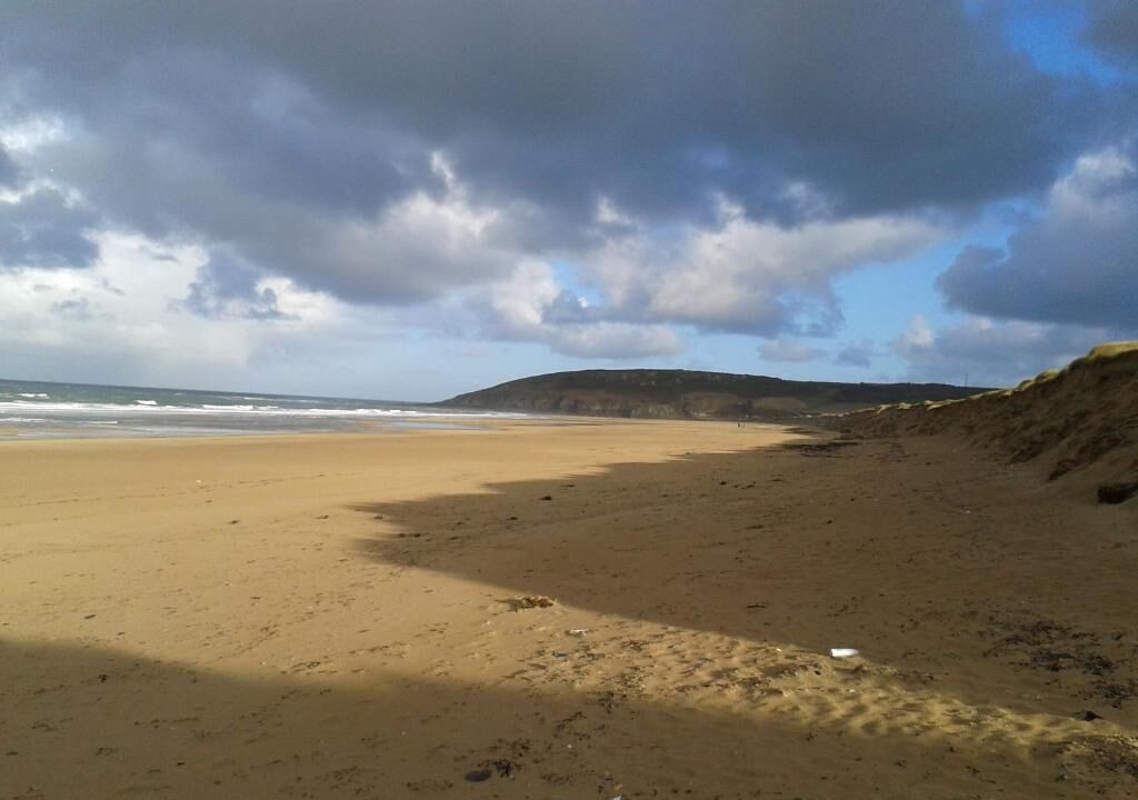 Photo of Others in Surtainville