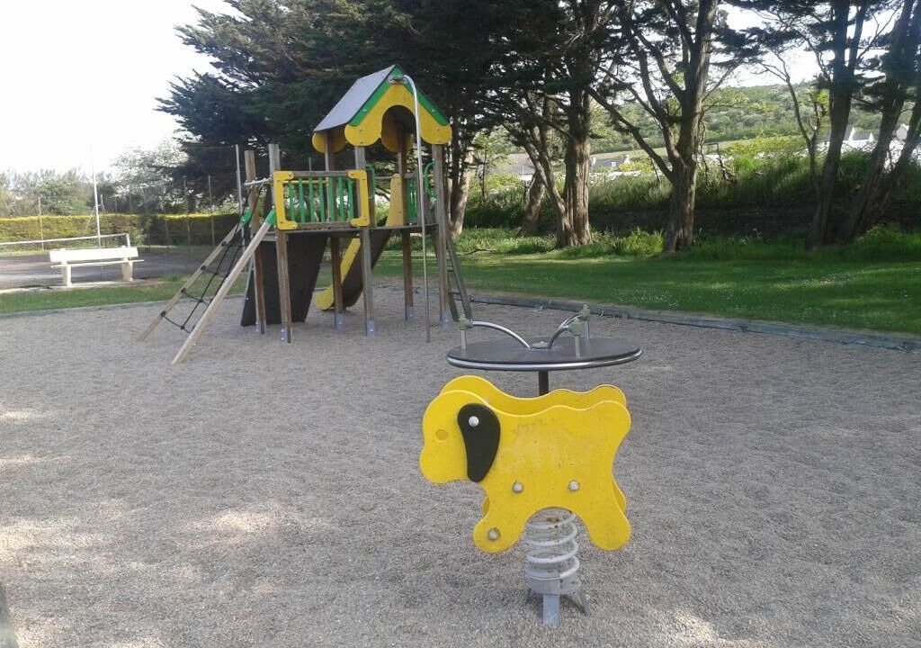 Photo of Others in Surtainville