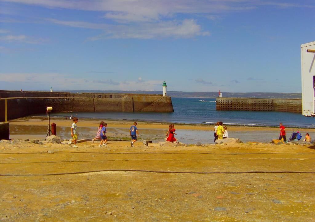 Photo of Others in Surtainville