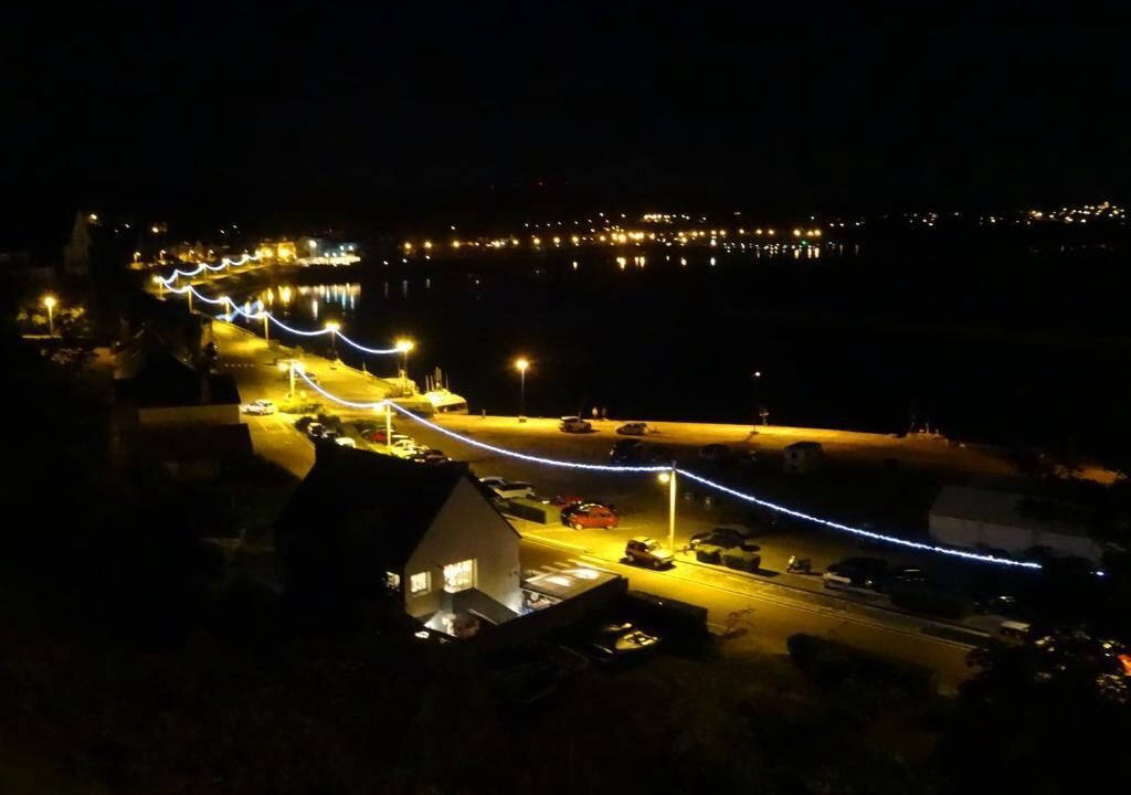 Photo of Others in Surtainville