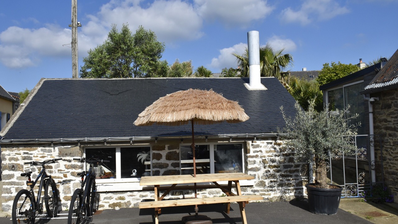 Photo of Others in Surtainville