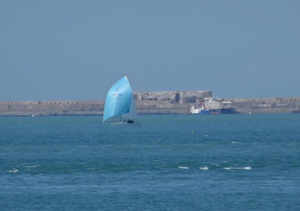 Photo of Others in Surtainville