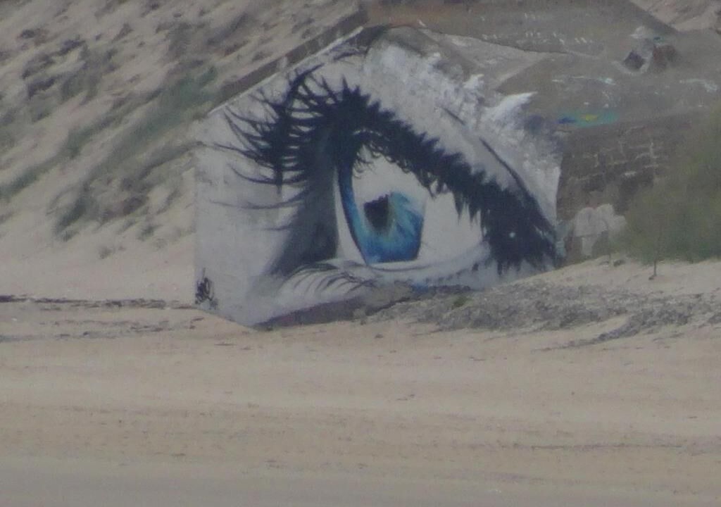 Photo of Others in Surtainville