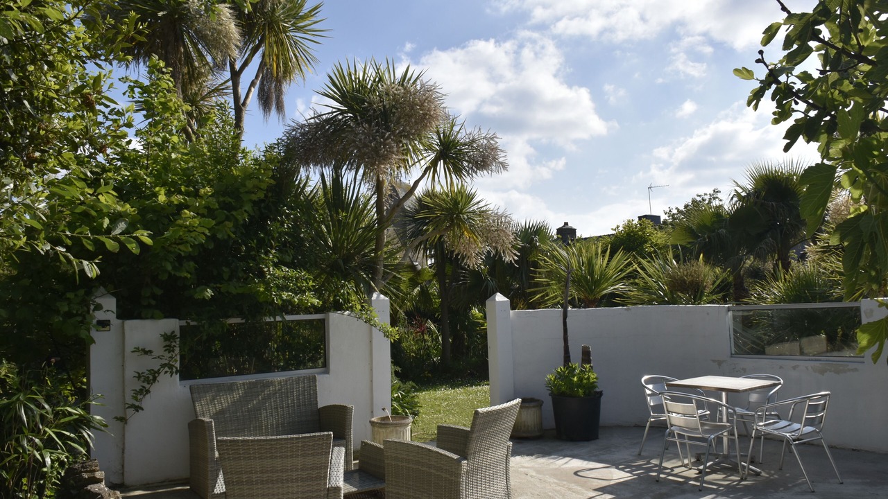 Photo of Outdoor in Surtainville