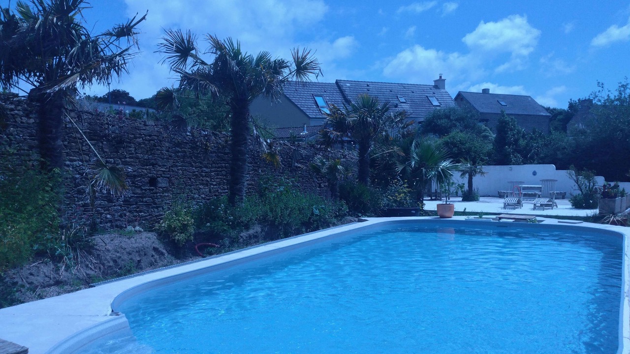 Photo of Outdoor in Surtainville