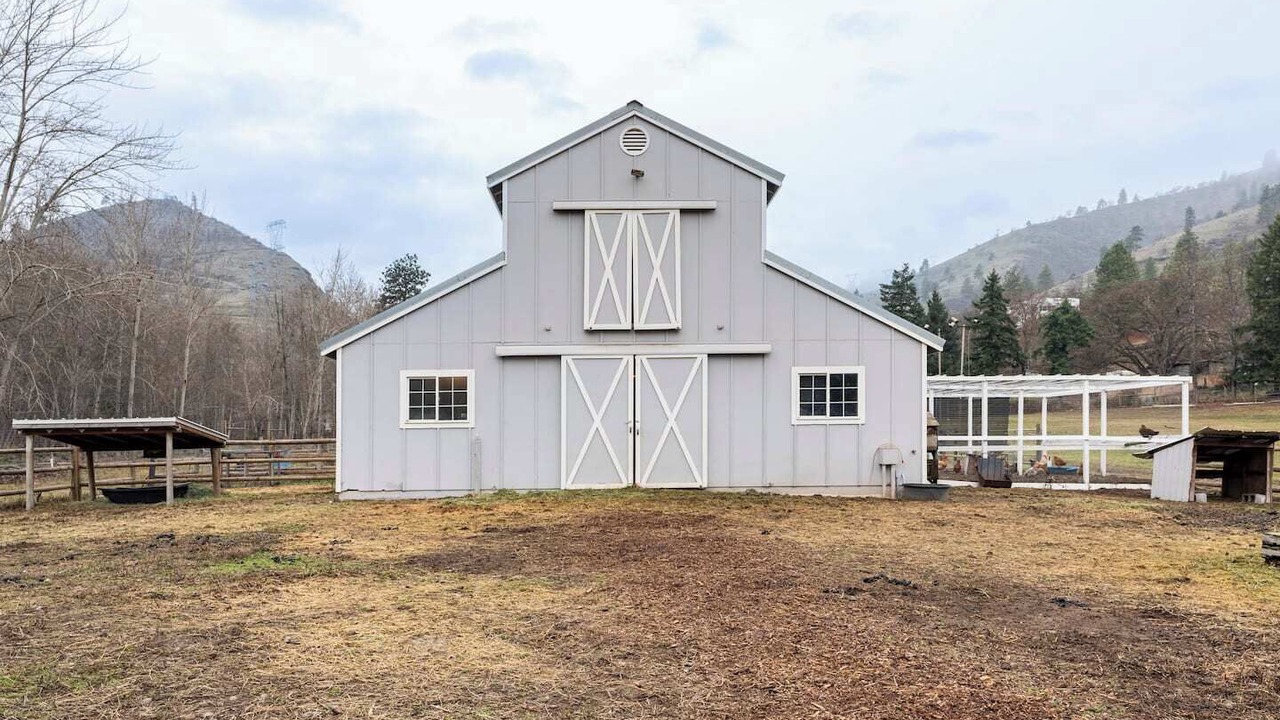 Photo of Others in The Dalles