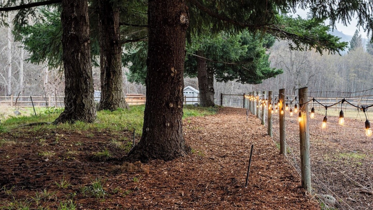 Photo of Outdoor in The Dalles