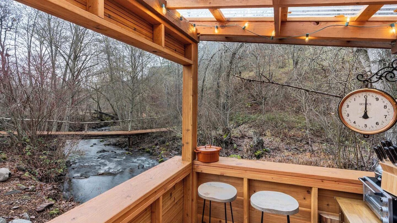 Photo of Others in The Dalles