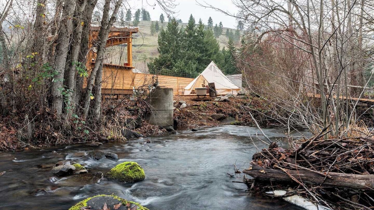 Photo of Others in The Dalles