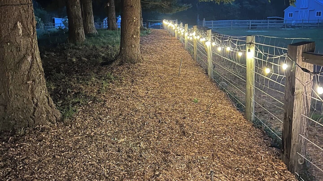 Photo of Outdoor in The Dalles