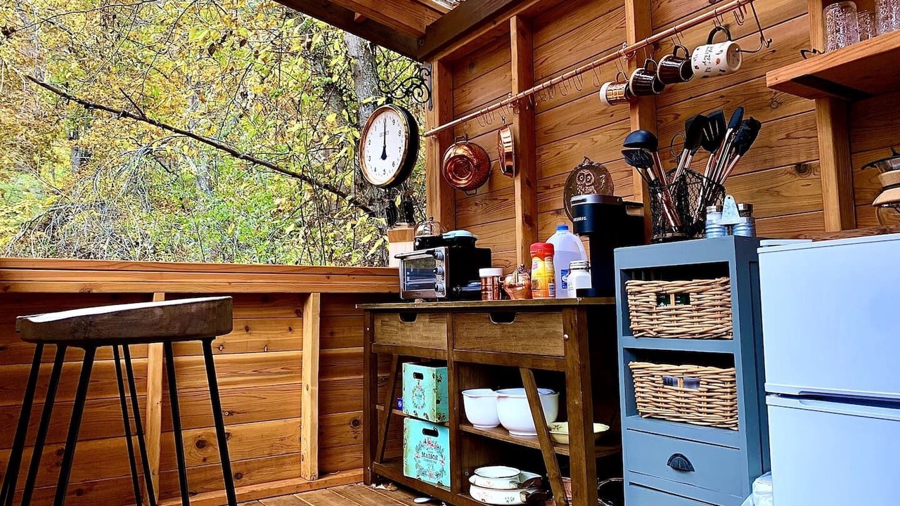 Photo of Others in The Dalles