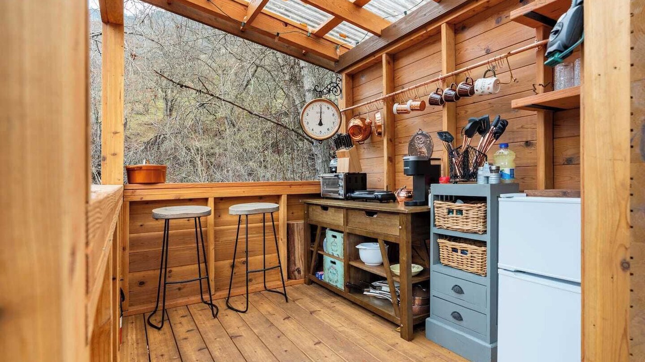 Photo of Others in The Dalles