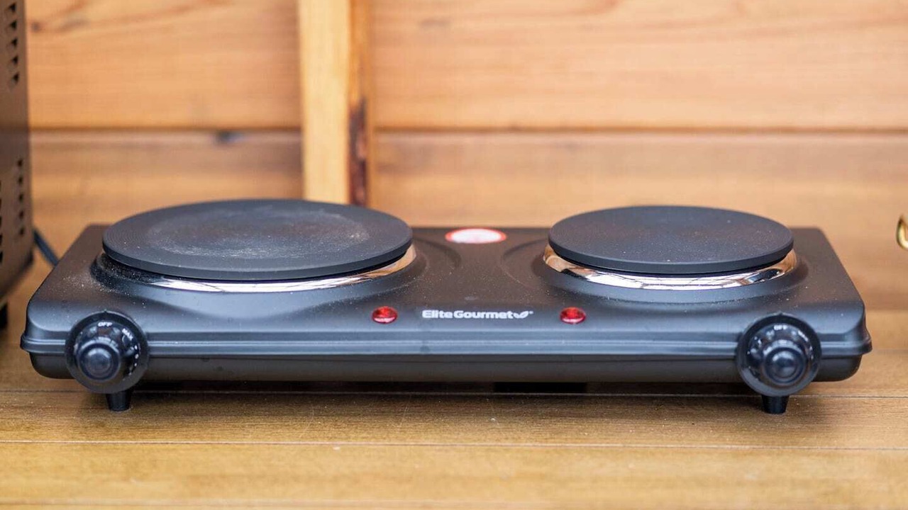 Photo of Others in The Dalles