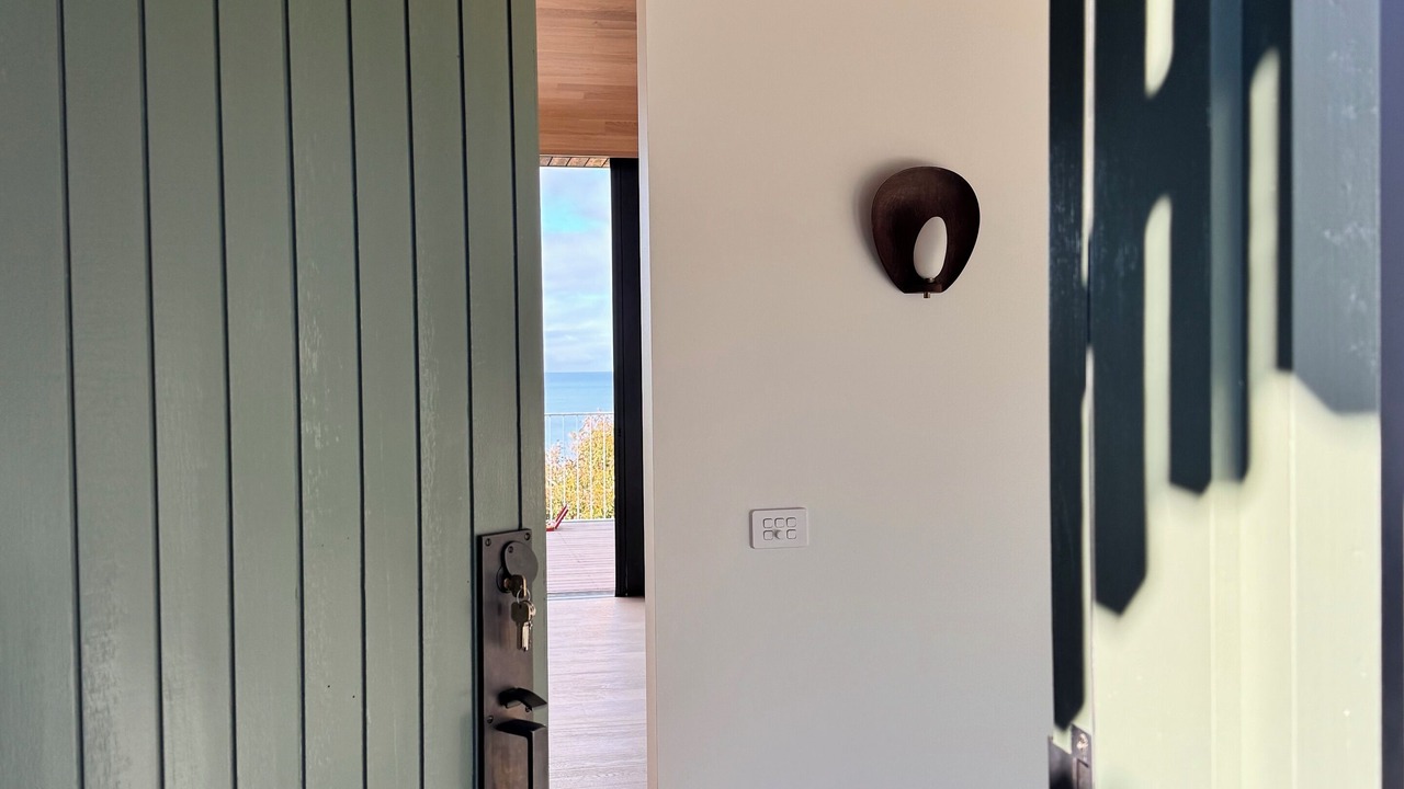 Photo of Others in Lorne