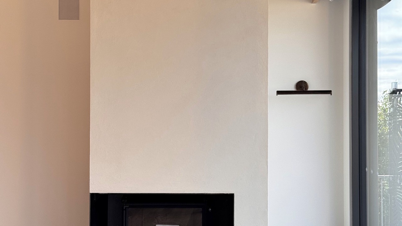 Photo of Others in Lorne