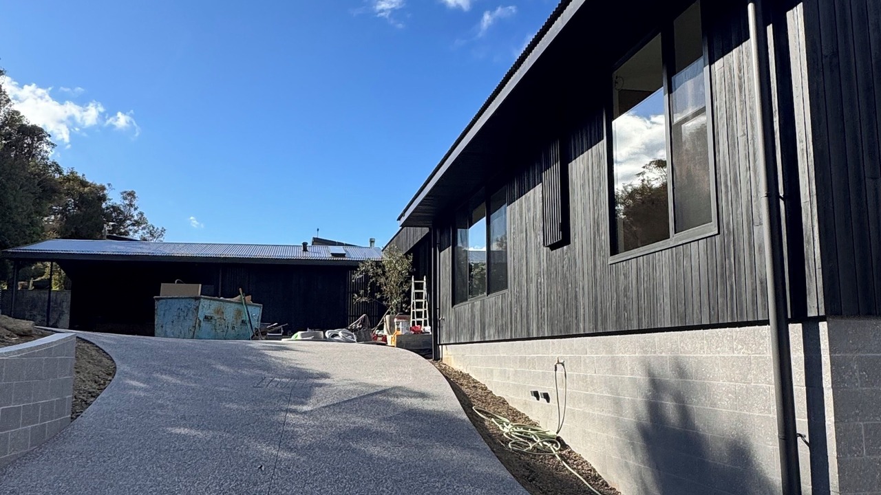 Photo of Outdoor in Lorne