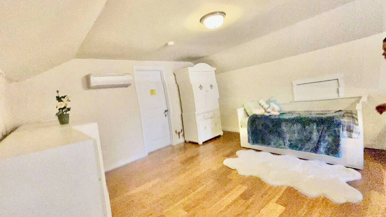 Photo of Others in Haller Lake