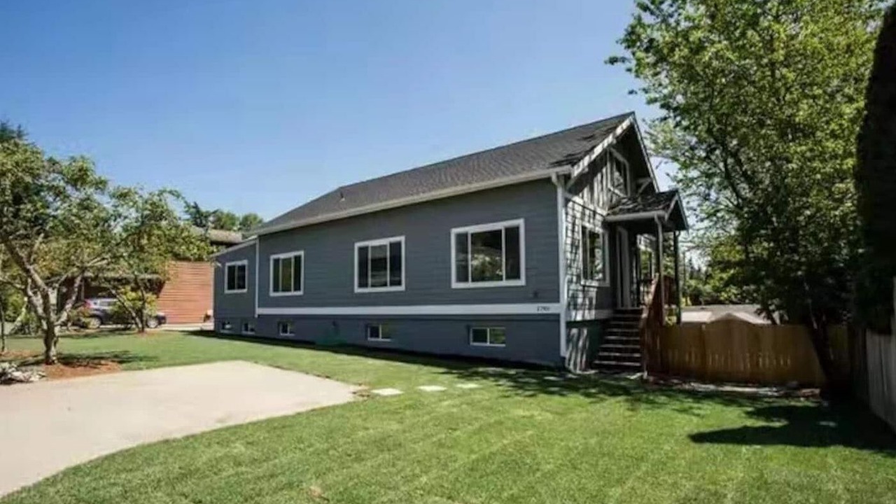 Photo of Others in Haller Lake