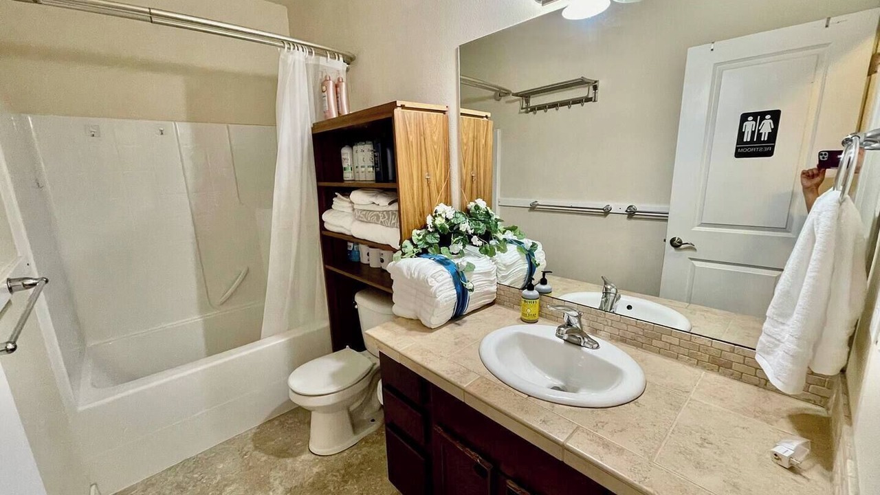 Photo of Others in Haller Lake