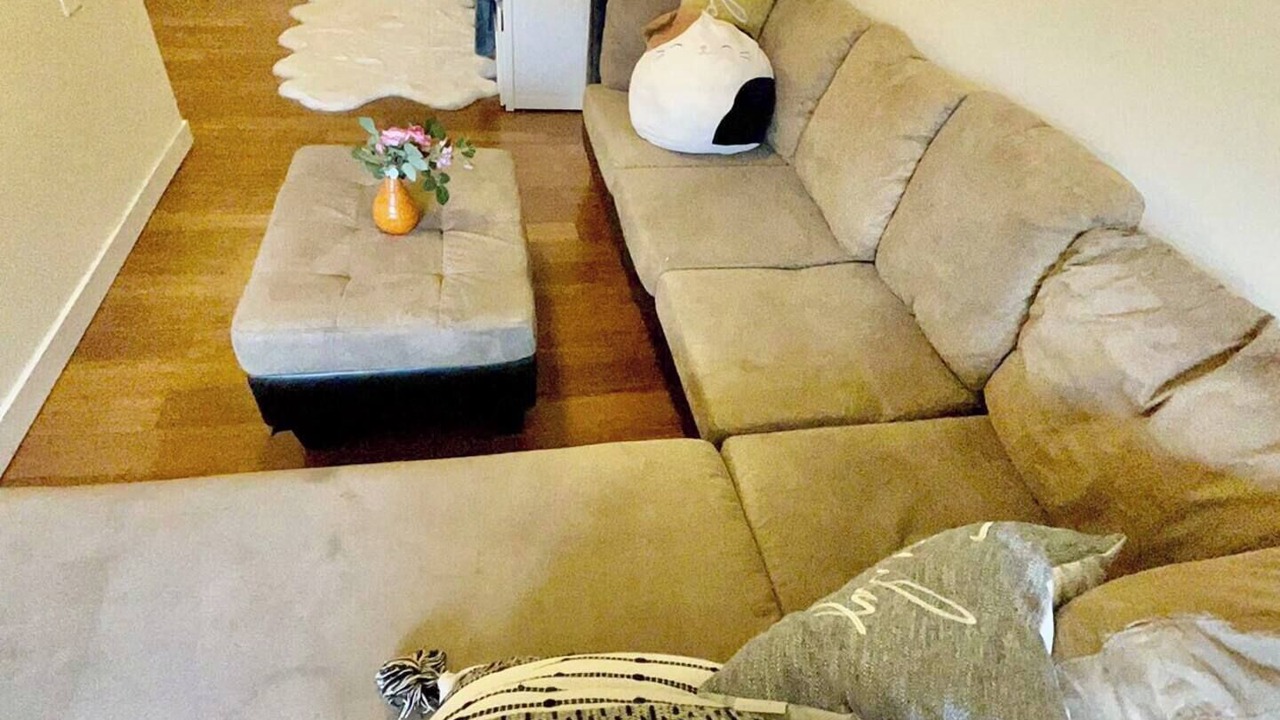 Photo of Others in Haller Lake