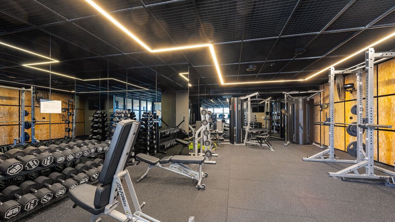 Photo of Others in Burwood East