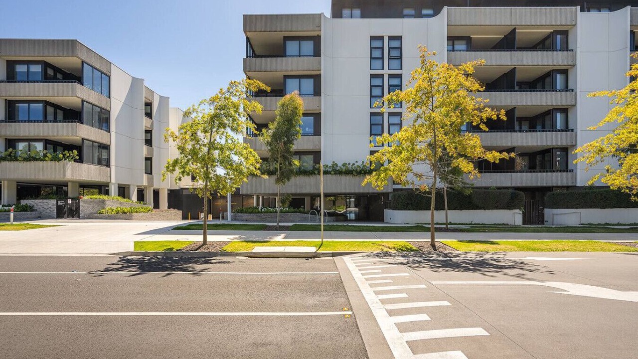 Photo of Outdoor in Burwood East