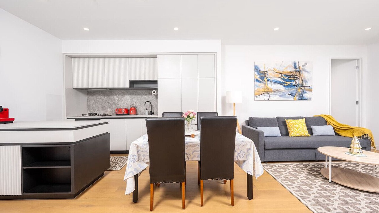 Photo of Others in Burwood East