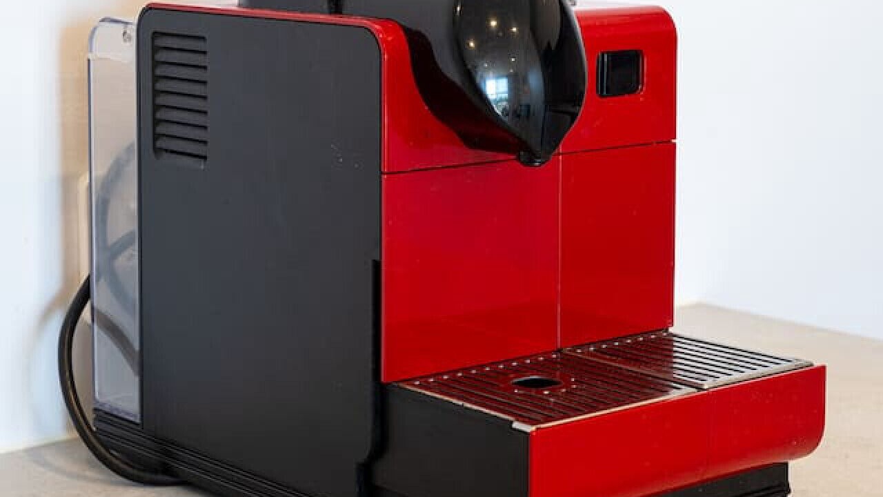 Photo of Others in Burwood East