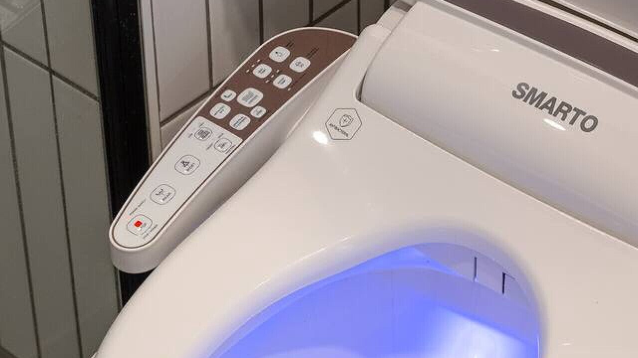 Photo of Others in Burwood East