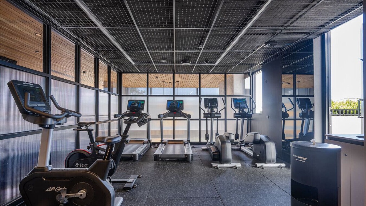 Photo of Others in Burwood East