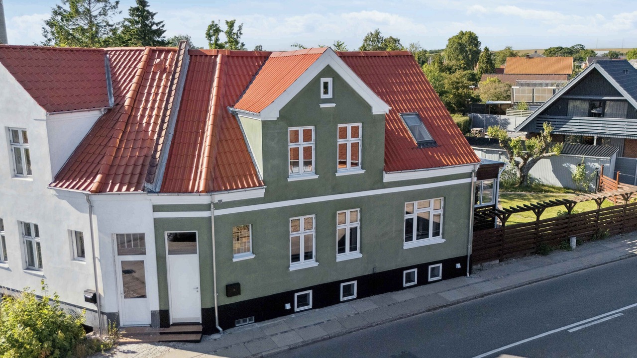 Photo of Others in Grenaa