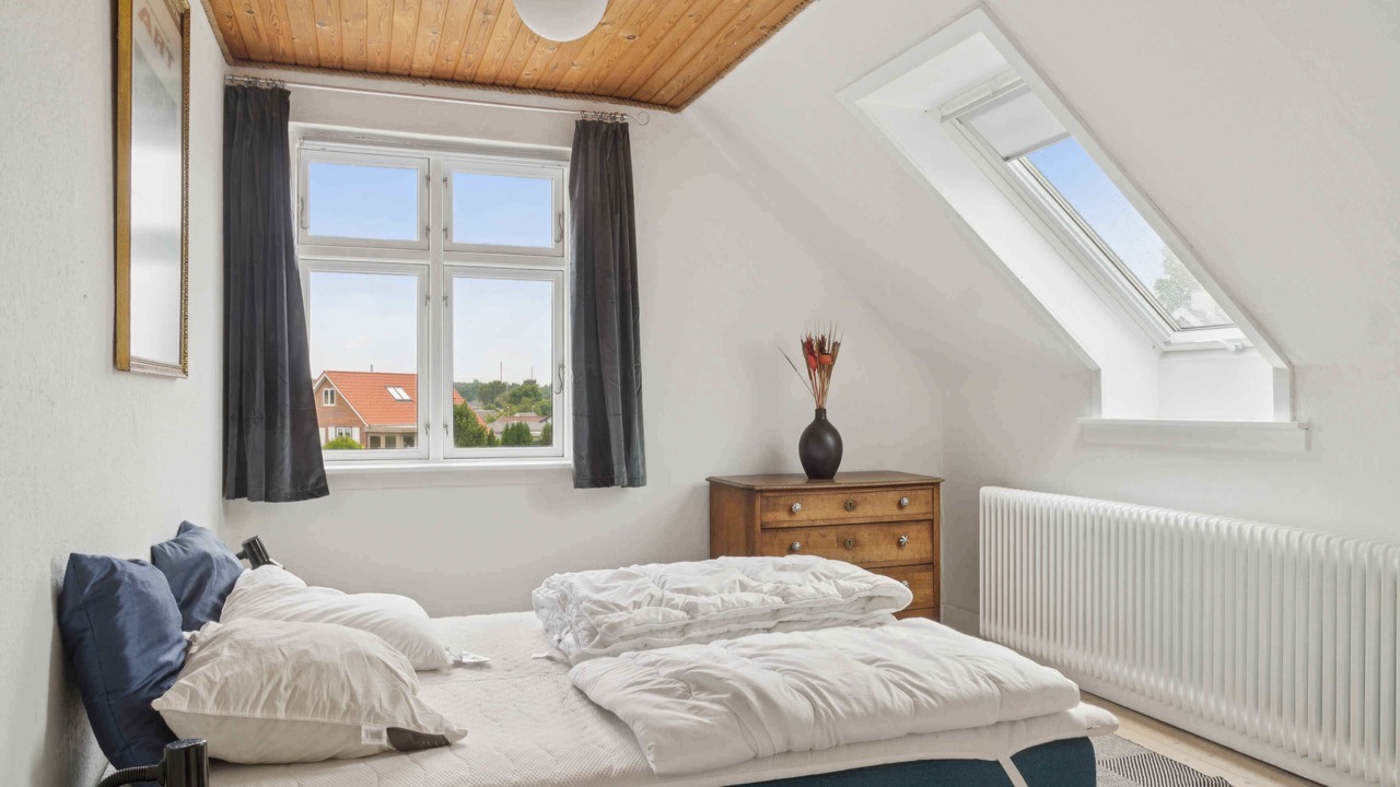 Photo of Others in Grenaa