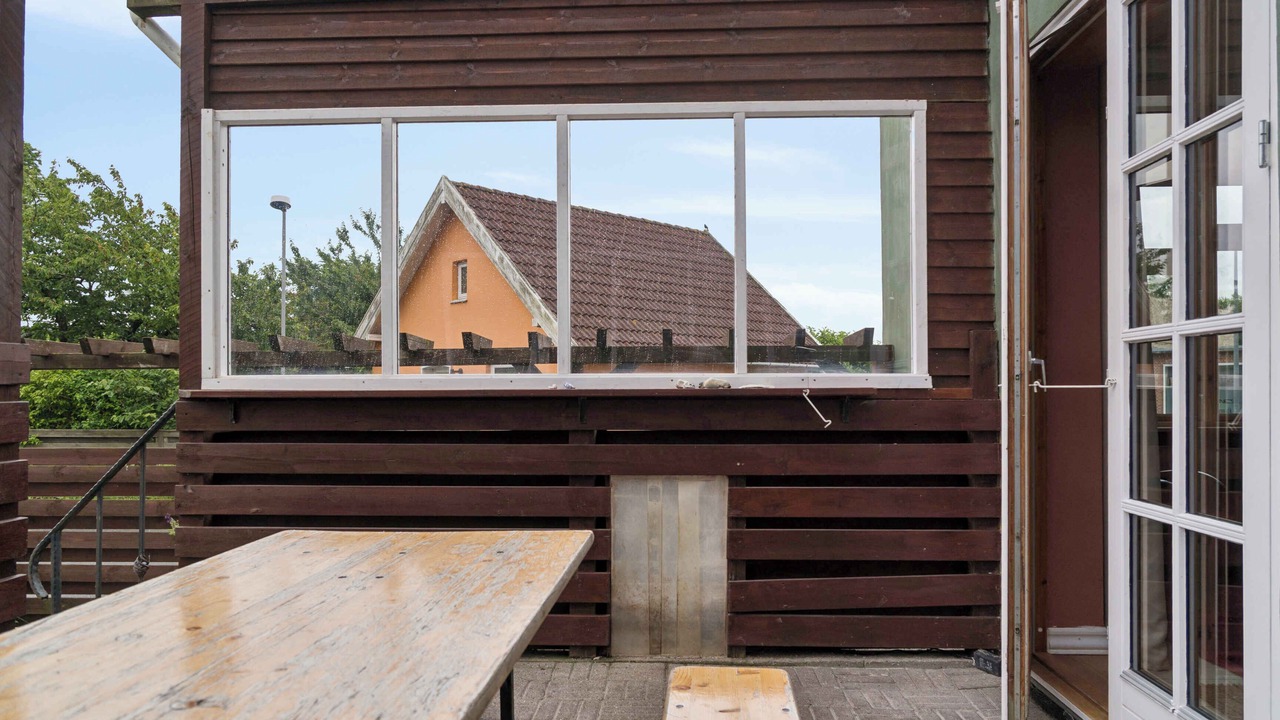 Photo of Others in Grenaa
