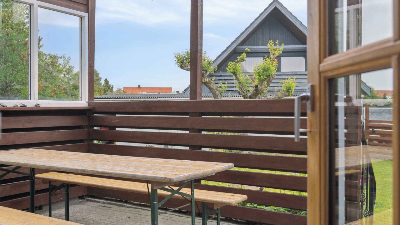 Photo of Others in Grenaa