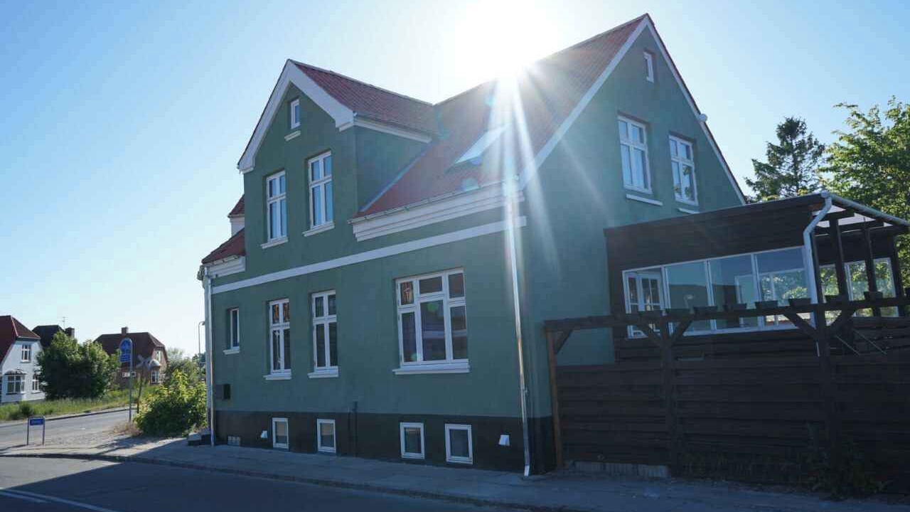Photo of Others in Grenaa