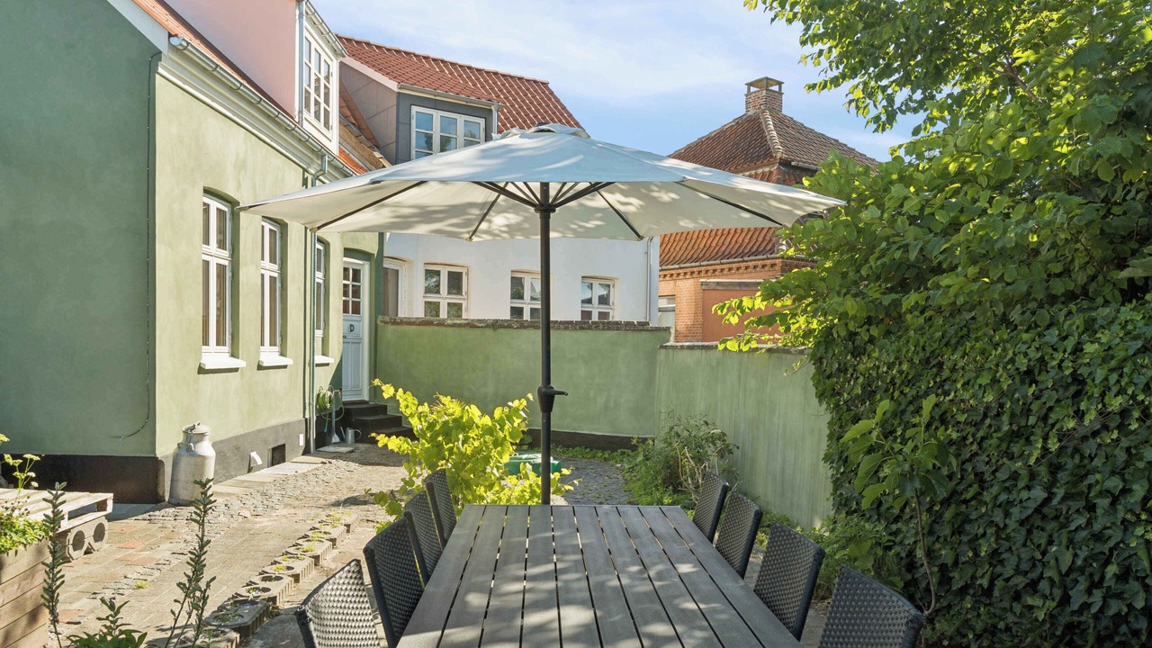 Photo of Others in Grenaa
