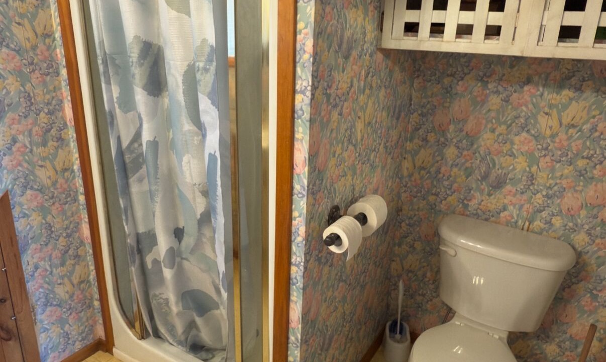 Photo of Bathroom in Port Franks