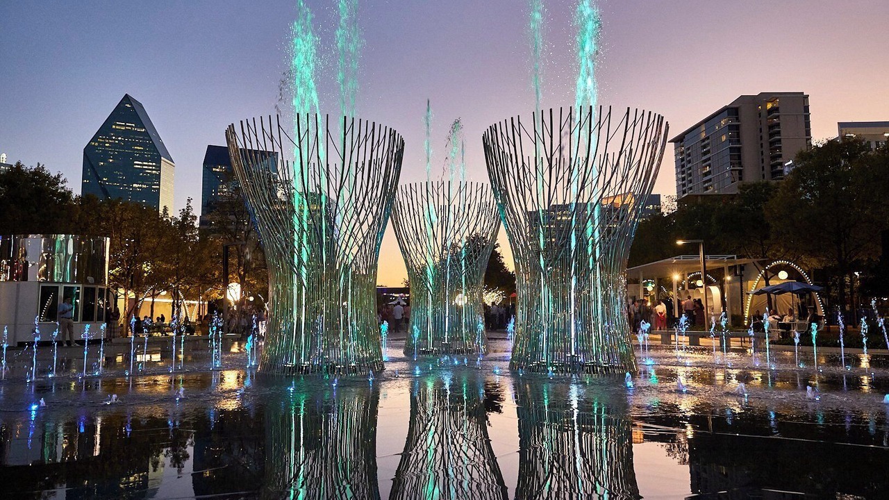 Photo of Others in Cityplace