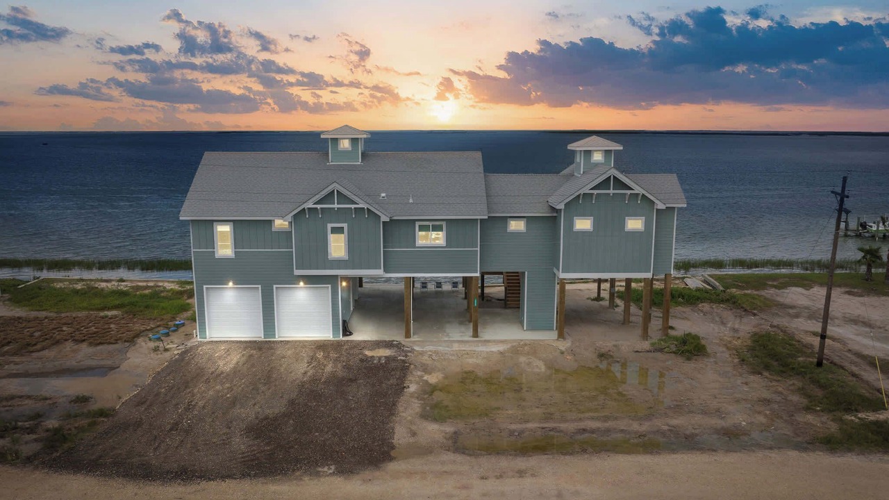 Photo of Others in San Patricio County